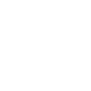 icons8-cargo-ship-100